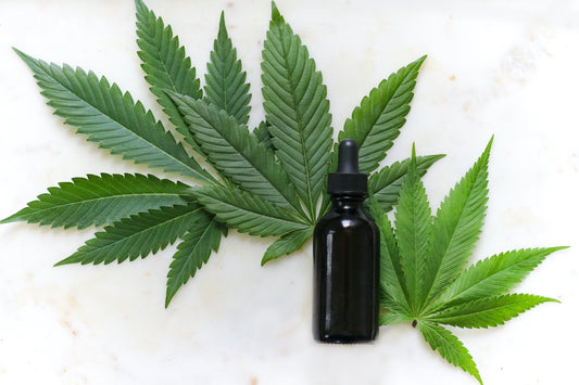 5 verdades y beneficios de los derivados de Cannabis