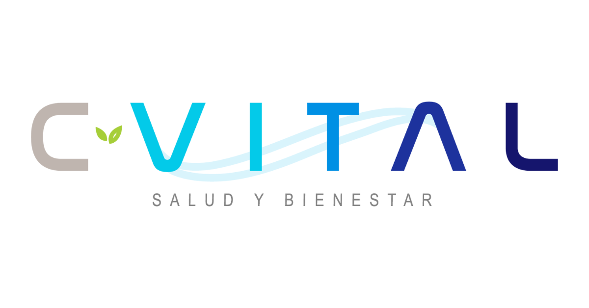 CVital Salud y Bienestar