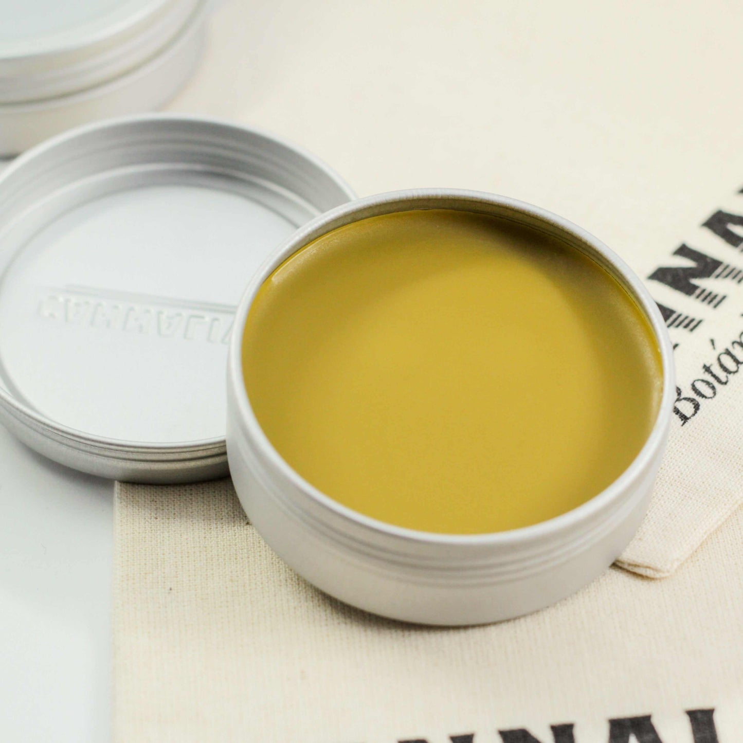 CBD terapéutico