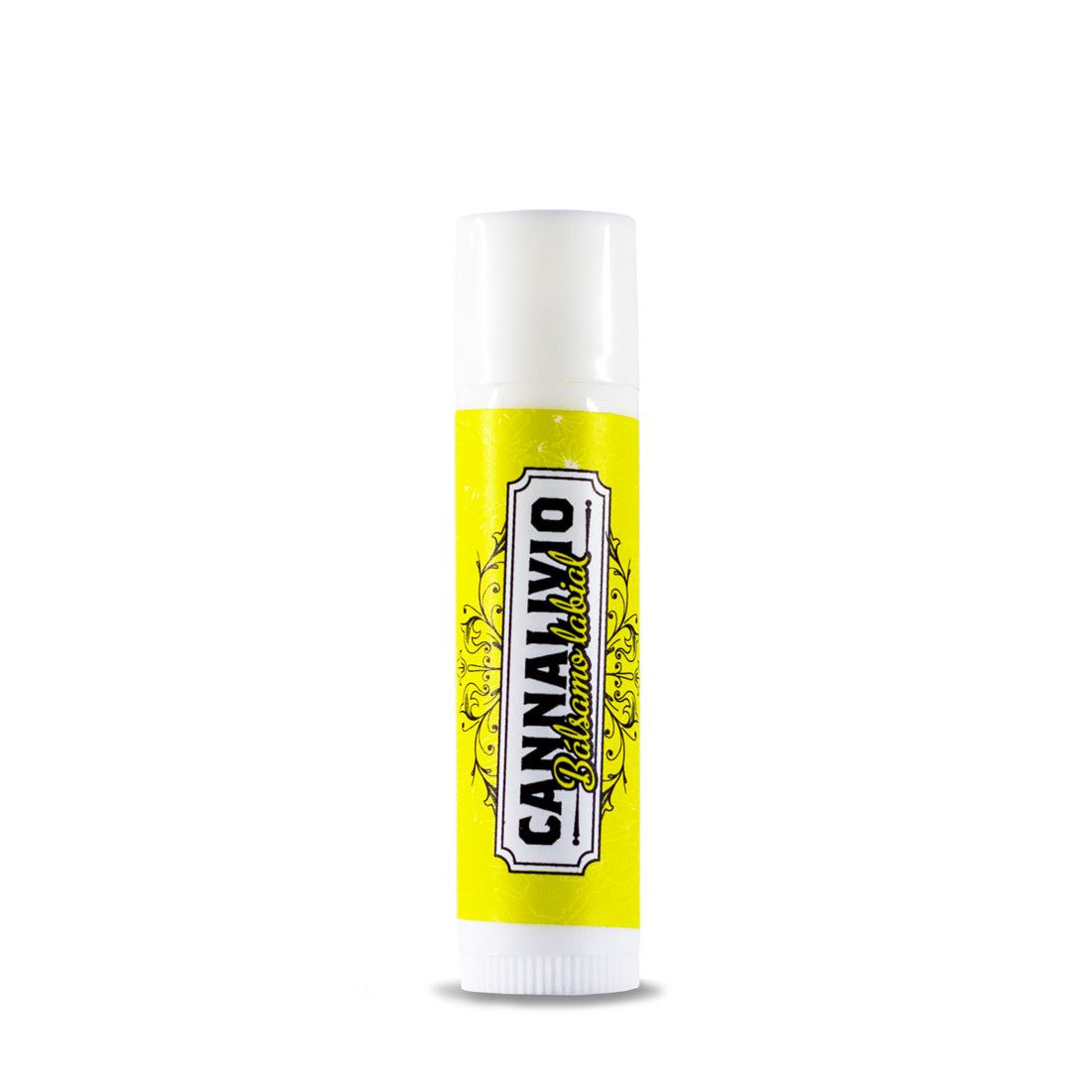 Labial humectante