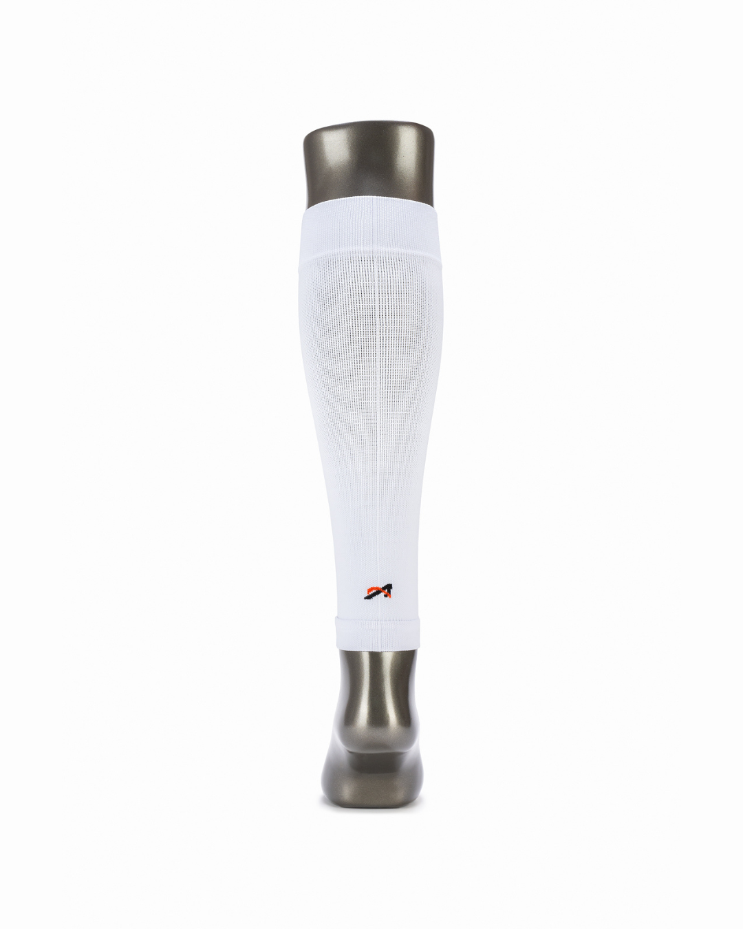 Pantorrilleras Deportivas de Compresión